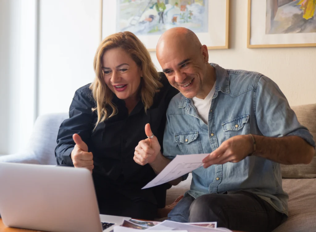 Family Wealth & Planning