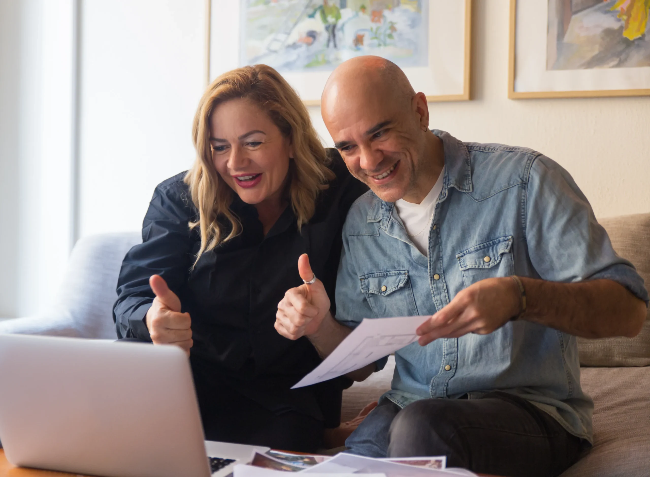 Family Wealth & Planning